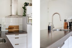 Bunschoten - Spakenburg - Schansplein 2 Meerwaerde Makelaars-23.jpg